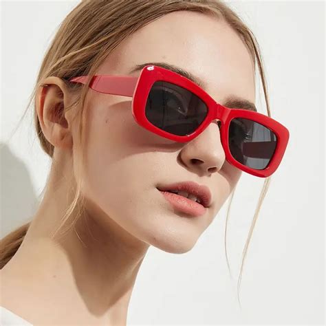 givenchy sunglasses for ladies red|luxury sunglasses for women.